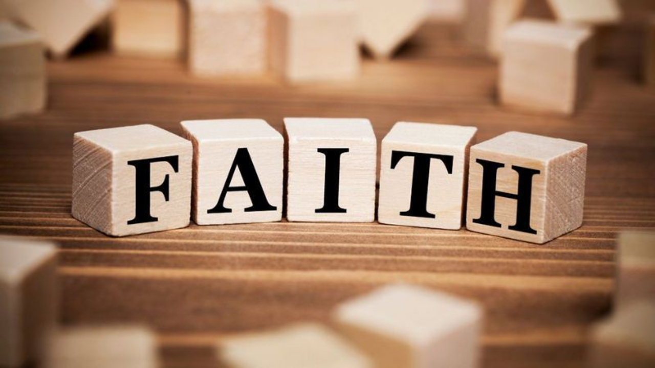 How Faith-Based Recovery Coaching Can Benefit You — blog post by Sheila Renae Burns at Prayer Power Ministries