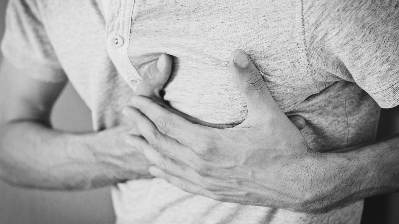 Overcoming Grief During the Holidays — blog post by Sheila Renae Burns at Prayer Power Ministries